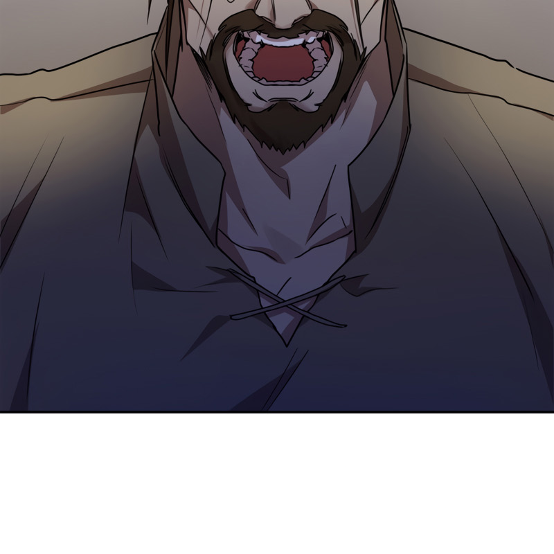 Infinite Mage, Chapter 4 image 73
